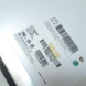 б.у Матрица 15.4" LP154WX4-TLC5 LG-Philips