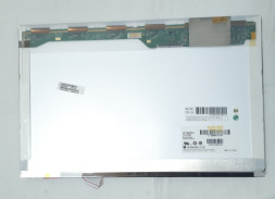 б.у Матрица 15.4" LP154WX4-TLC5 LG-Philips