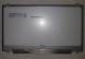 б.у Матрица 17.3" 1600*900 HD+ SLIM LED Глянец 30pin B173RTN02.1