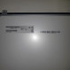 б.у Матрица 17.3" 1600*900 HD+ SLIM LED Глянец 30pin B173RTN02.1