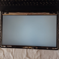 б.у Матрица 17.3" 1600*900 HD+ SLIM LED Глянец 30pin B173RTN02.1