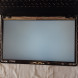 б.у Матрица 17.3" 1600*900 HD+ SLIM LED Глянец 30pin B173RTN02.1