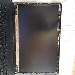 б.у Матрица 17.3" 1600*900 HD+ SLIM LED Глянец 30pin B173RTN02.1