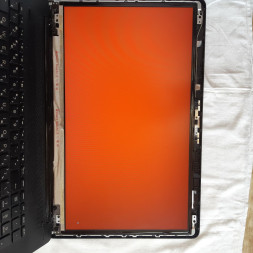 б.у Матрица 17.3" 1600*900 HD+ SLIM LED Глянец 30pin B173RTN02.1