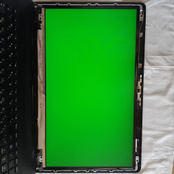 б.у Матрица 17.3" 1600*900 HD+ SLIM LED Глянец 30pin B173RTN02.1