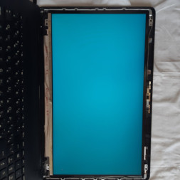 б.у Матрица 17.3" 1600*900 HD+ SLIM LED Глянец 30pin B173RTN02.1