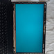 б.у Матрица 17.3" 1600*900 HD+ SLIM LED Глянец 30pin B173RTN02.1