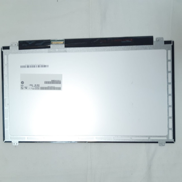 б.у B156XW04 V.5 Матрица НЕ IPS глянцевая