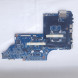 б.у Материнская плата для HP DV6 HP 665347-001