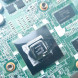 б.у Материнская плата HP Pavilion 15 N Series