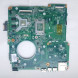 б.у Материнская плата HP Pavilion 15 N Series