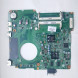 б.у Материнская плата HP Pavilion 15 N Series
