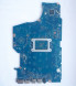 б.у Материнская плата Hp 17-ca A6-9225 (L22727-601)