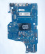 б.у Материнская плата Hp 17-ca A6-9225 (L22727-601)
