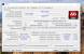 б.у Материнская плата Hp 17-ca A6-9225 (L22727-601)