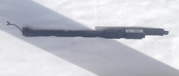 Динамики от ноутбука HP DV6-6000