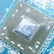 б.у Toshiba satellite A210-16G (ialaa LA-3631P rev:2.0