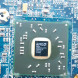 б.у Toshiba satellite A210-16G (ialaa LA-3631P rev:2.0