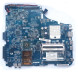 б.у Toshiba satellite A210-16G (ialaa LA-3631P rev:2.0