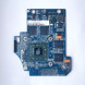 б.у Видеокарта для ноутбука Toshiba Radeon HD2600, 256Mb, LS-3481P