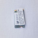 Wi-Fi + Bluetooth 5.0 модуль Realtek RTL8723DE для HP 915618-004