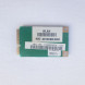 Wi-Fi адаптер Ar5bxb63 t60h976.02 lf