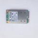 Wi-Fi адаптер Ar5bxb63 t60h976.02 lf