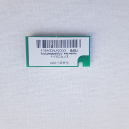 Bluetooth модуль Toshiba PA3608U-1BTM