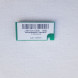 Bluetooth модуль Toshiba PA3608U-1BTM