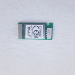 Bluetooth модуль Toshiba PA3608U-1BTM
