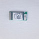 Bluetooth модуль Toshiba PA3608U-1BTM