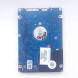 Жесткий диск 2.5" SATA-II 500Gb Hitachi Z5K500 [HTS545050A7E380] 5400 Cache 8MB