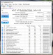 Жесткий диск 2.5" SATA-II 500Gb Hitachi Z5K500 [HTS545050A7E380] 5400 Cache 8MB