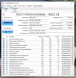 Жесткий диск 2.5" SATA-3 1Tb Hitachi Travelstar 5K1000 [HTS541010A9E680] 5400rpm Cache 8MB