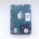 Жесткий диск 2.5" SATA-3 1Tb Hitachi Travelstar 5K1000 [HTS541010A9E680] 5400rpm Cache 8MB