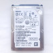 Жесткий диск 2.5" SATA-3 1Tb Hitachi Travelstar 5K1000 [HTS541010A9E680] 5400rpm Cache 8MB