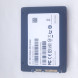 120 ГБ 2.5" SATA накопитель ADATA SU650, ASU650SS-120GT