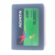120 ГБ 2.5" SATA накопитель ADATA SU650, ASU650SS-120GT