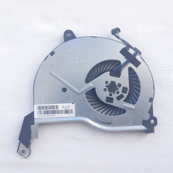 736218-001 (BSB0705HC-DC20) ОРИГ. вентилятор ноутбука HP Pavilion 15N