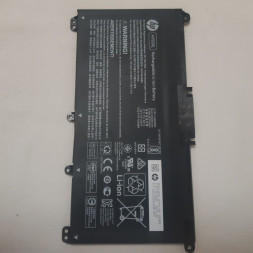 Аккумулятор HT03XL для HP