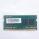 Оперативная память 4Gb Samsung M471B5173QH0-YK0 DDR3L 1600 SODIMM