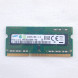 Оперативная память 4Gb Samsung M471B5173QH0-YK0 DDR3L 1600 SODIMM