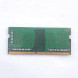 Оперативная память Samsung 2GB DDR4 2400 M471A5644EB0-CRC