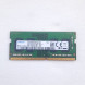 Оперативная память Samsung 2GB DDR4 2400 M471A5644EB0-CRC