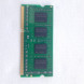 Оперативная память Samsung 8 ГБ DDR3 1600 МГц SODIMM CL11 M471B1G73BH0-CK0