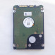 Жесткий диск 2.5" SATA-II 500Gb Seagate Momentus ST500LM012