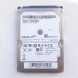 Жесткий диск 2.5" SATA-II 500Gb Seagate Momentus ST500LM012