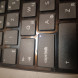 Клавиатура для HP 719853-251 Оригинал, Б.у