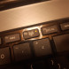 Клавиатура для HP 719853-251 Оригинал, Б.у