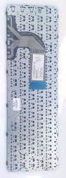 Клавиатура для HP 719853-251 Оригинал, Б.у